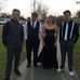 Jacob Ruppel - Facebook