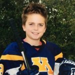 Jacob Ruppel - @jake_rupps - Instagram