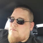 Jacob Ruppel - @jake_ruppel - Instagram