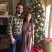 Jacob Ruppel - Facebook