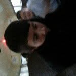 Jacob Ruppel - @jacobruppel52 - Instagram
