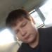 Jacob Ruppel - Facebook