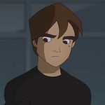Jacob Ruppel - @jacobruppel_ - Instagram