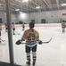 Jake Ruppel - Facebook