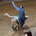 Jake Ruppel - Facebook