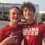 Jacob Ruppert - @jacobruppert16 - Instagram