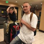 Jacob Ruppert - @est.94jake_da_snake420 - Instagram
