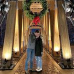 Jacob Ruppert - Facebook