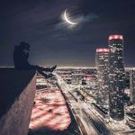 Jacob Ruppert - @ugh_ruppert - Instagram