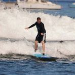 Jacob Ruppert - Facebook