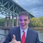 Jacob Ruppert - @jacob.ruppert - Instagram