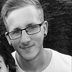 Jacob Ruppert - @jacob.ruppert14 - Instagram