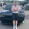 Jacob Ruppert - @jacobruppert - TikTok