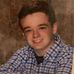 Jacob Ruppert - Facebook