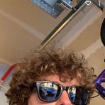 Jacob Ruppert - Facebook