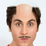Jacob Ruppert - @jruppert2008 - Instagram