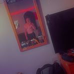 Jacob Ruppert - Facebook