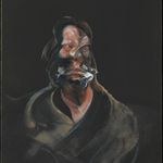 Jacob Ruppert - @ticker_tape_of_the_unconscious - Instagram