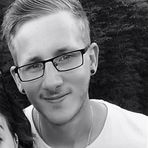 Jacob Ruppert - Facebook