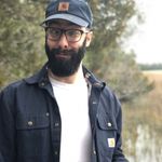 Jacob Ruppert - @jacobruppert - Instagram