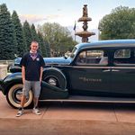 Jacob Ruppert - @ruppert2059 - Instagram