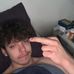 Jacob Ruppert - Facebook