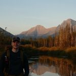 Jacob Ruppert - @jacobroop437 - Instagram