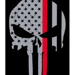 Jacob Ruppert - Facebook