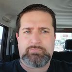 Jacob Ruppert - Facebook