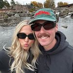 @jacobruppert.jpg - Instagram
