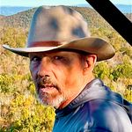 Rick Jacob Ruppert - @rick.j.ruppert - Instagram