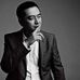 Jacob Hua - Facebook
