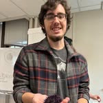 Jacob Ruprecht - @jacob_ruprecht - Instagram