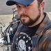 Jacob Ruprecht - Facebook