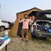 Jacob Rupright - Facebook
