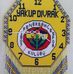 Yakup Divrak - Facebook