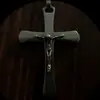 jacob - @jacobrusso222 - TikTok