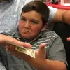 Jacob - @jacobrusso2437 - TikTok