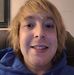 Jacob Lorusso - Facebook