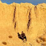 Jacob Russo - @j_w_russo - Instagram
