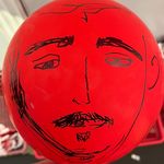 Jacob Russo - @jacobrusso5 - Instagram