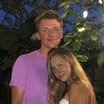 Jacob Russo - @jacob_russo8 - Instagram