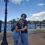 Jacob Russo - @jacob_russo21 - Instagram