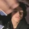 Jacob russo - @jacob.russo04 - TikTok