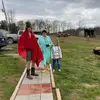 jacob russo - @j.acobrusso - TikTok