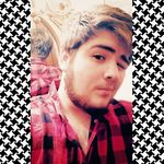 Jacob Russo - @jacob_russo98 - Instagram