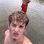 jacob russo - @j.acobrusso - Instagram