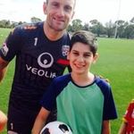 Jacob Russo - @russo.jacob - Instagram