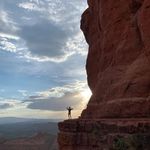 Jacob Russo - @jacobrusso46 - Instagram
