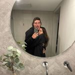 Jacob Russo - @jacob.russo.71 - Instagram